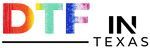 dtfintexas