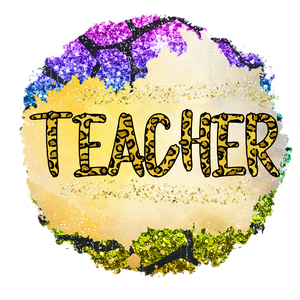 Teacher