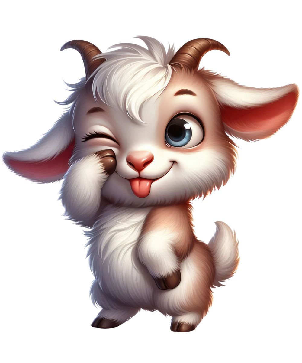 CuteFarmAnimals1_1200x1200.png?v=1733627403