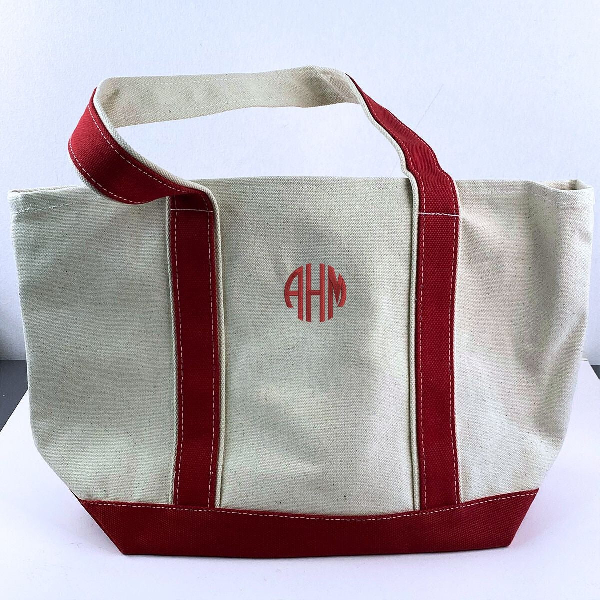 Monogram-Tote-Bag_3_2000x_a94e747a-3107-4fec-8a82-e7d0e4745bf2 ...